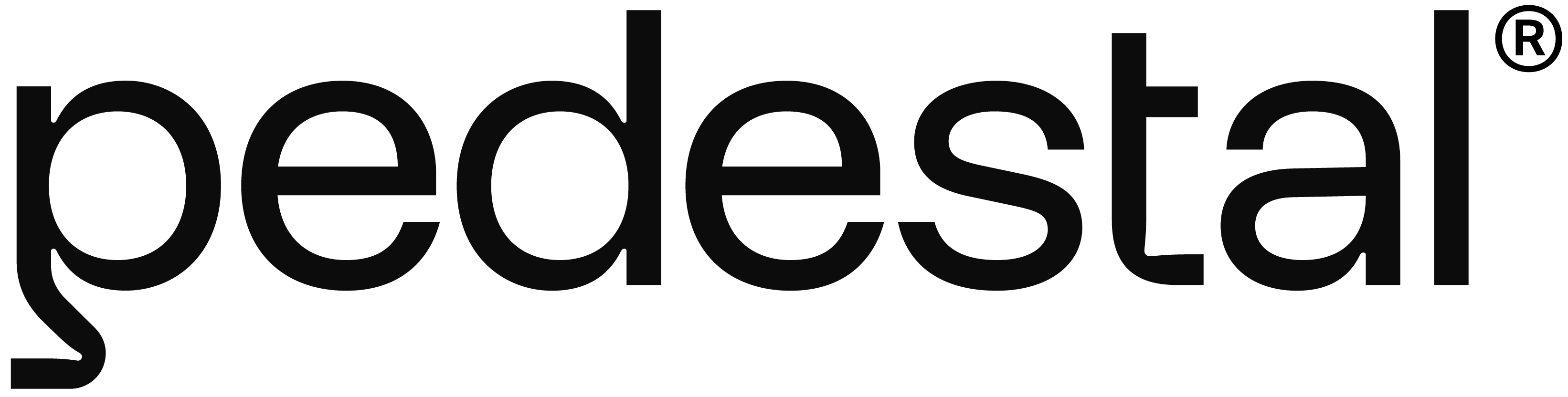 Is Samsung The Frame TV compatible with a Pedestal TV stand?