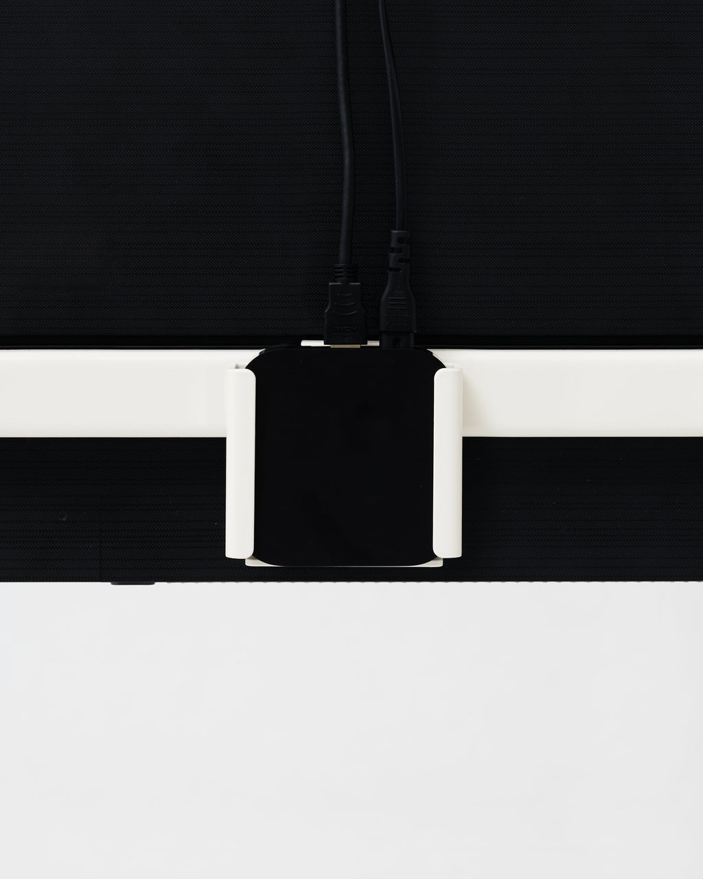 Pedestal Apple TV Mount Mounts 006 Ultra Marine