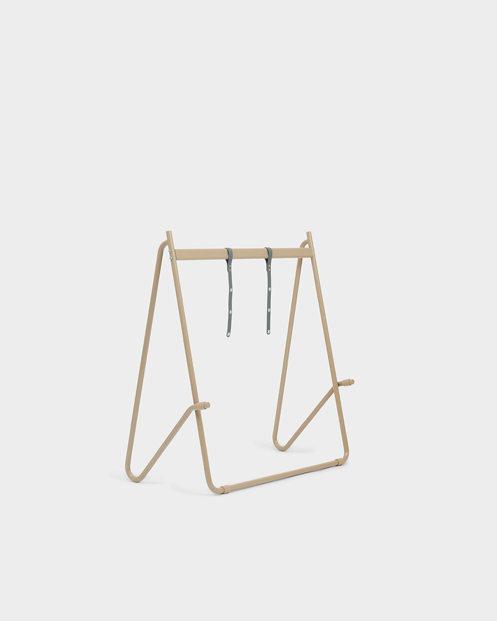 Pedestal Bloom Stands Low 027 Sandstorm