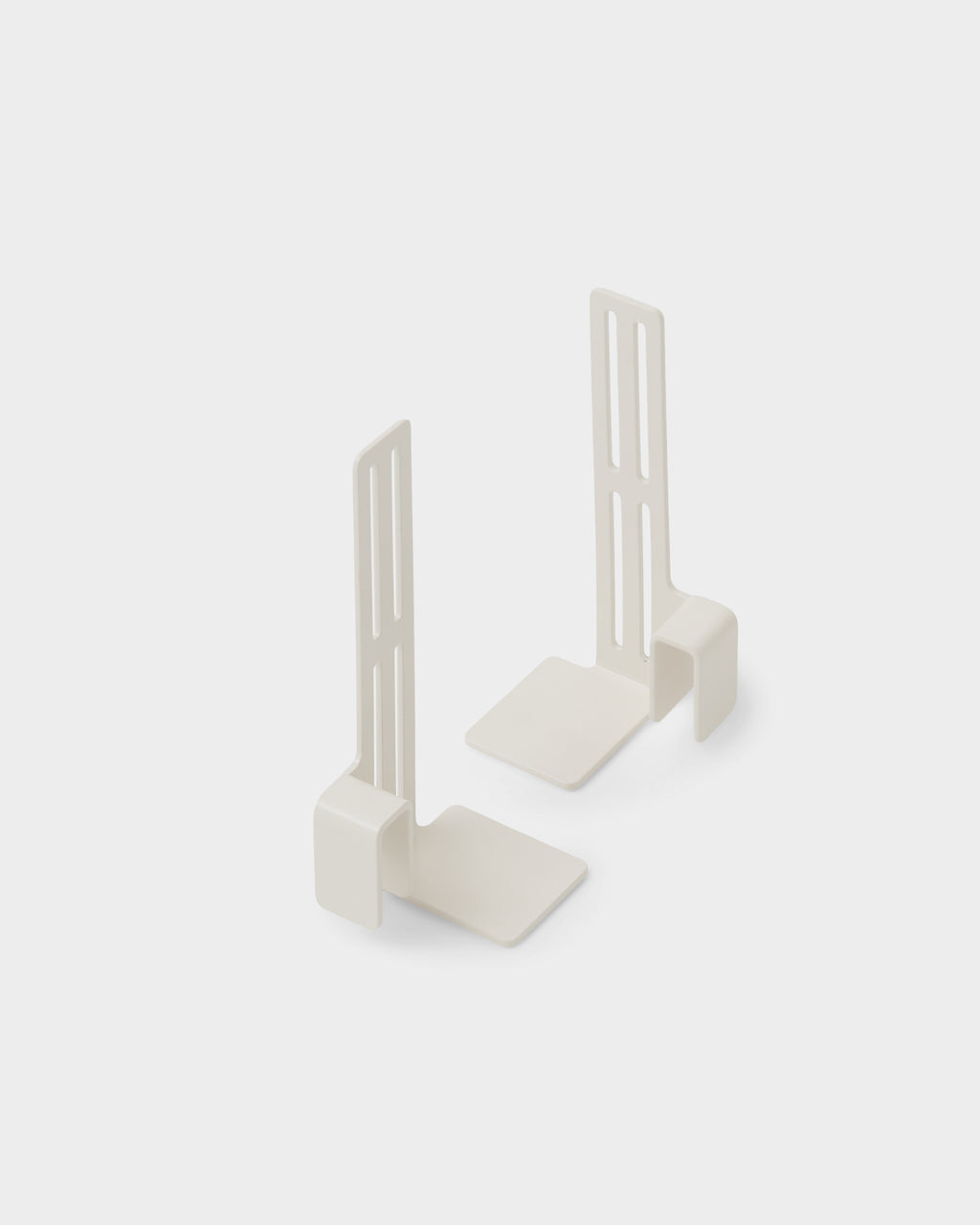 Pedestal Box Mount Mounts 007 Pearl