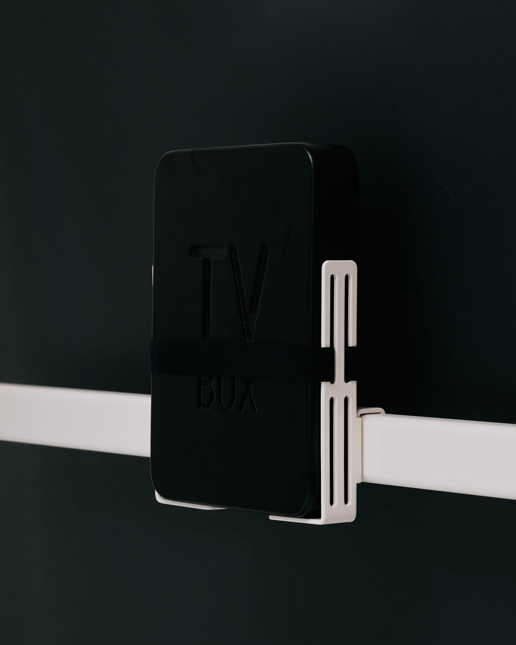 Pedestal Box Mount S Mounts 001 Charcoal