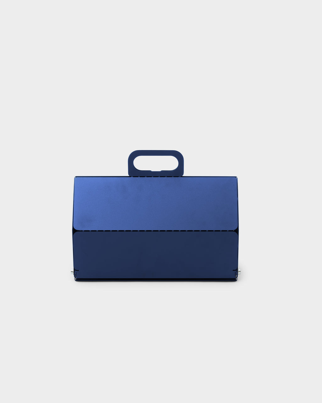 Pedestal Cable House Power Accessories 006 Ultra Marine