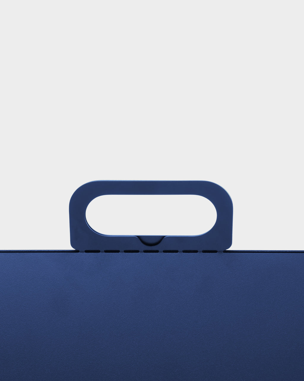 Pedestal Cable House Power Accessories 006 Ultra Marine