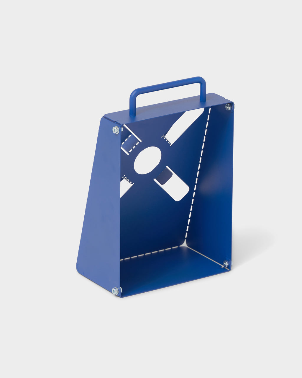 Pedestal Cable Stand Power Accessories 006 Ultra Marine