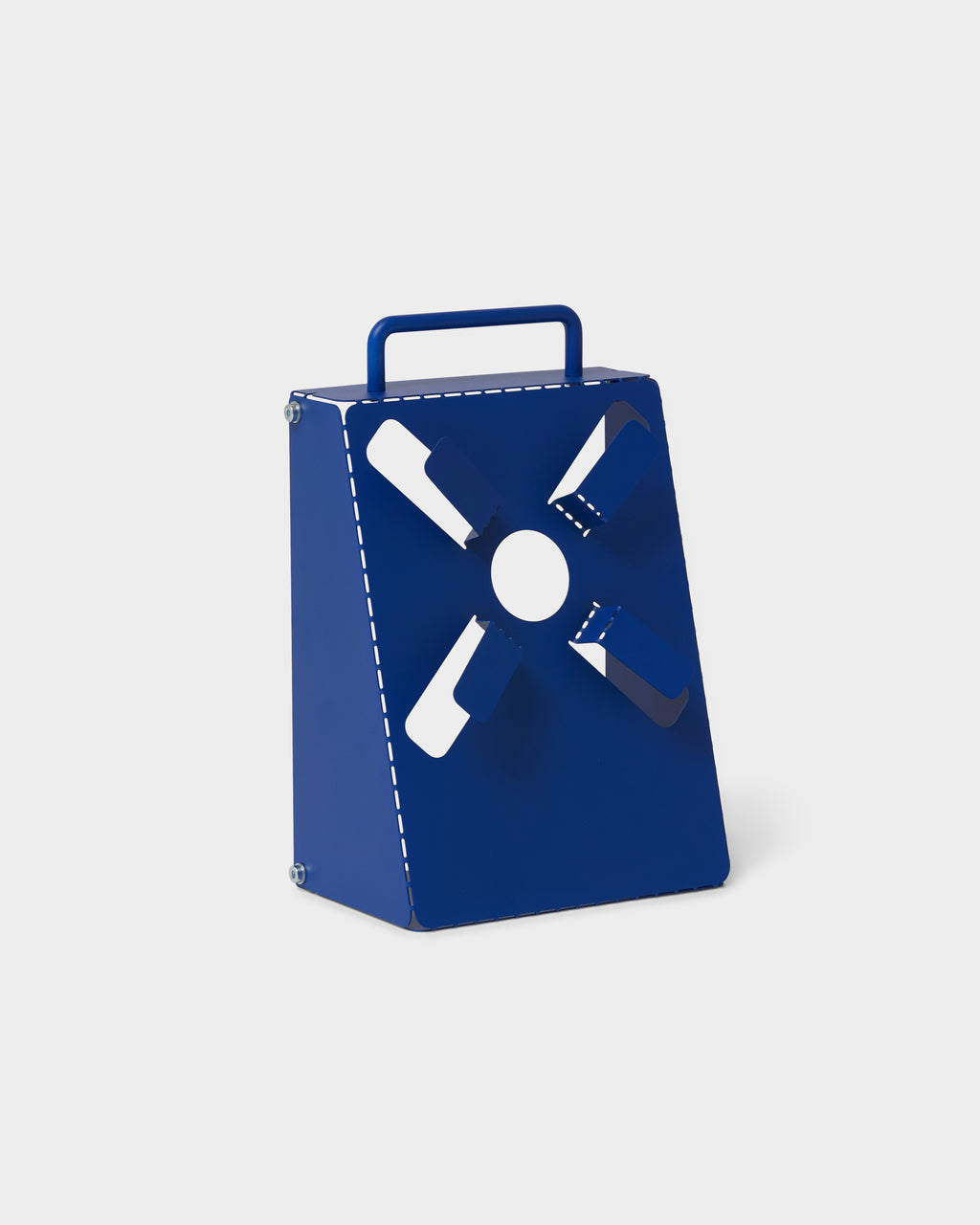 Pedestal Cable Stand Power Accessories 006 Ultra Marine