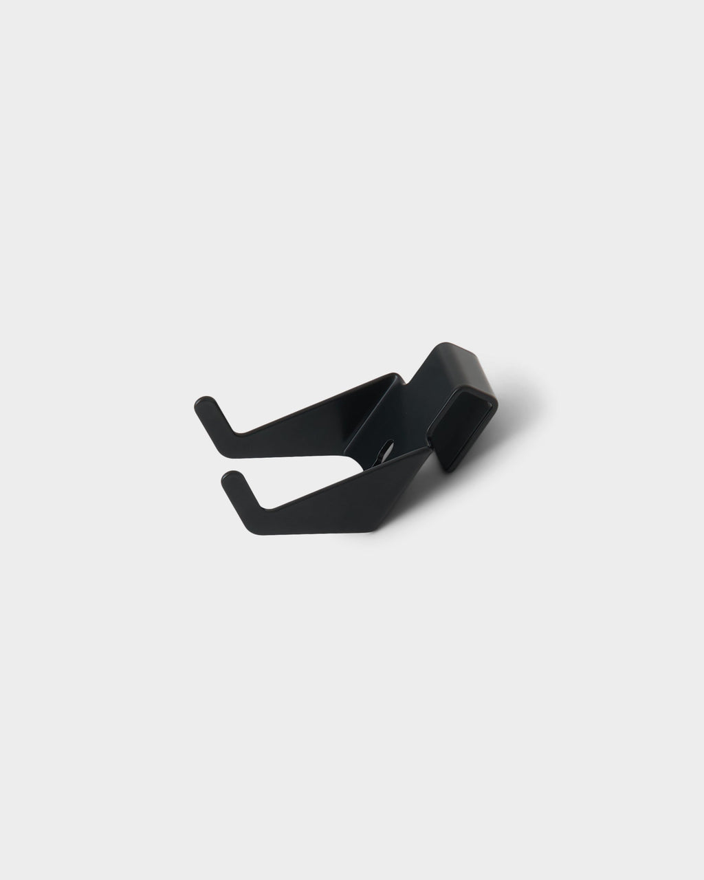 Pedestal Controller Mount Mounts 001 Charcoal