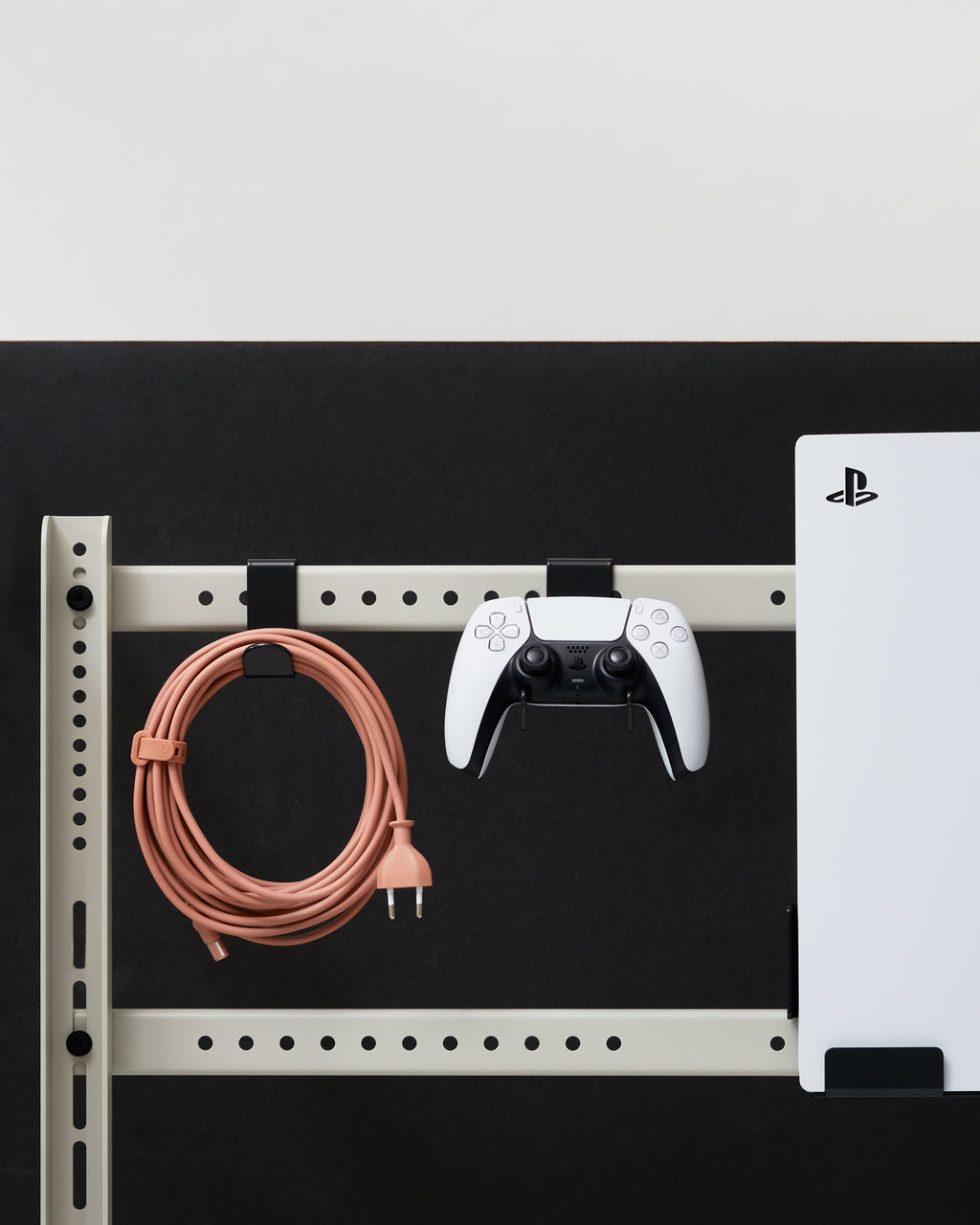 Pedestal Controller Mount Mounts 007 Pearl