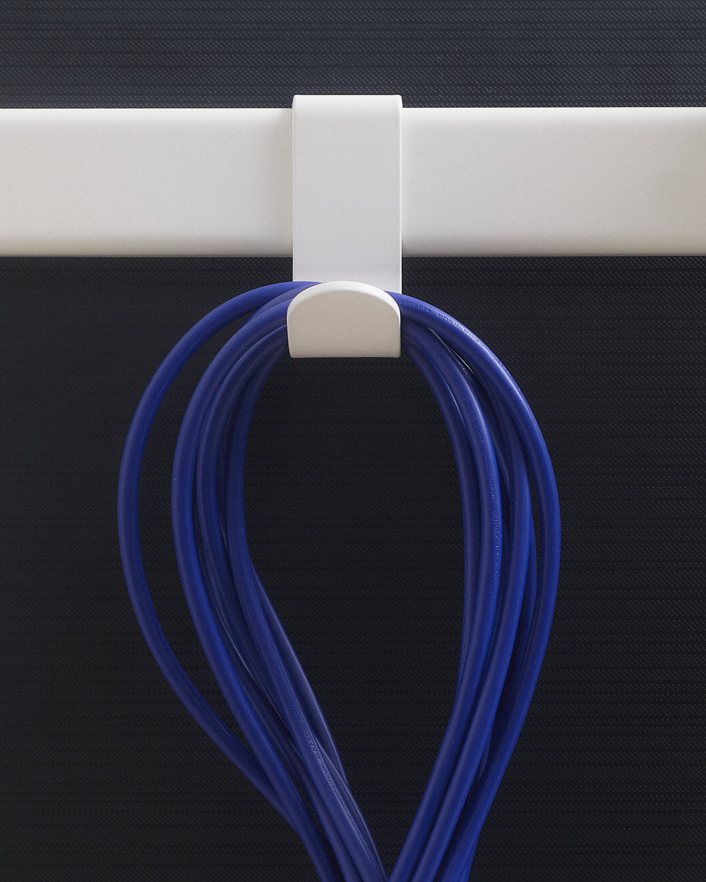 Pedestal Hook Mount Mounts 007 Pearl