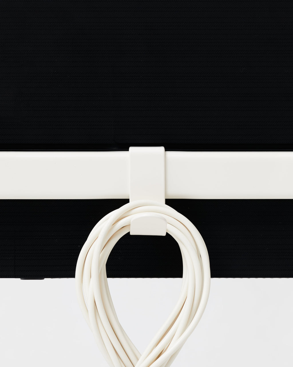 Pedestal Hook Mount Mounts 007 Pearl