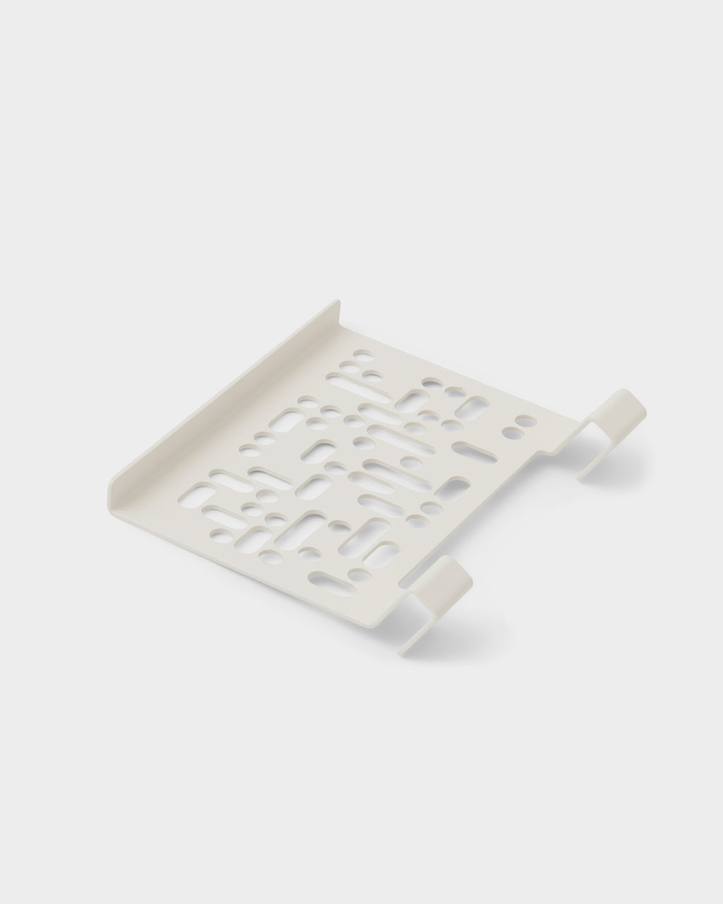 Pedestal Keyboard Mount Mounts 007 Pearl