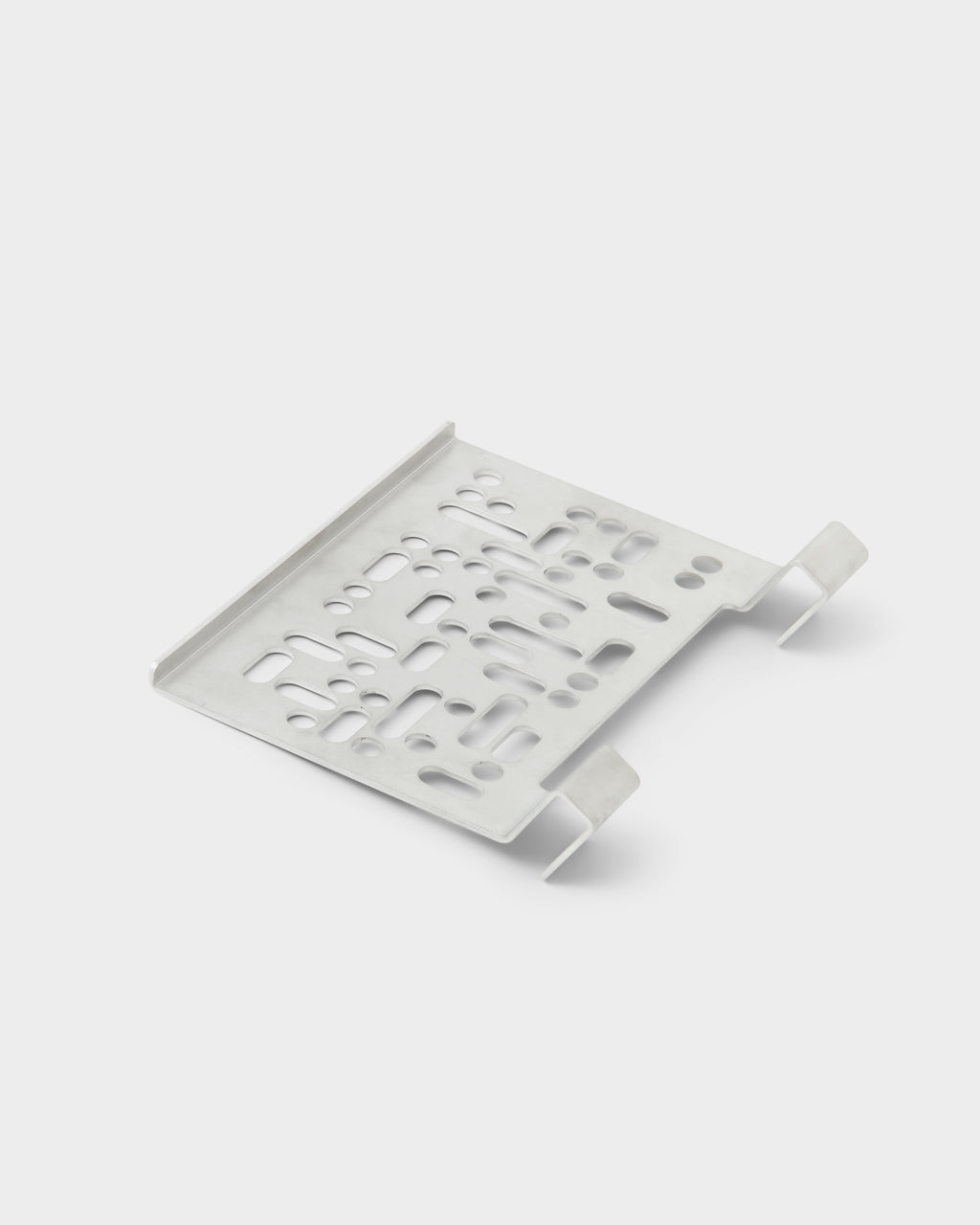 Pedestal Keyboard Mount Mounts 013 Alu