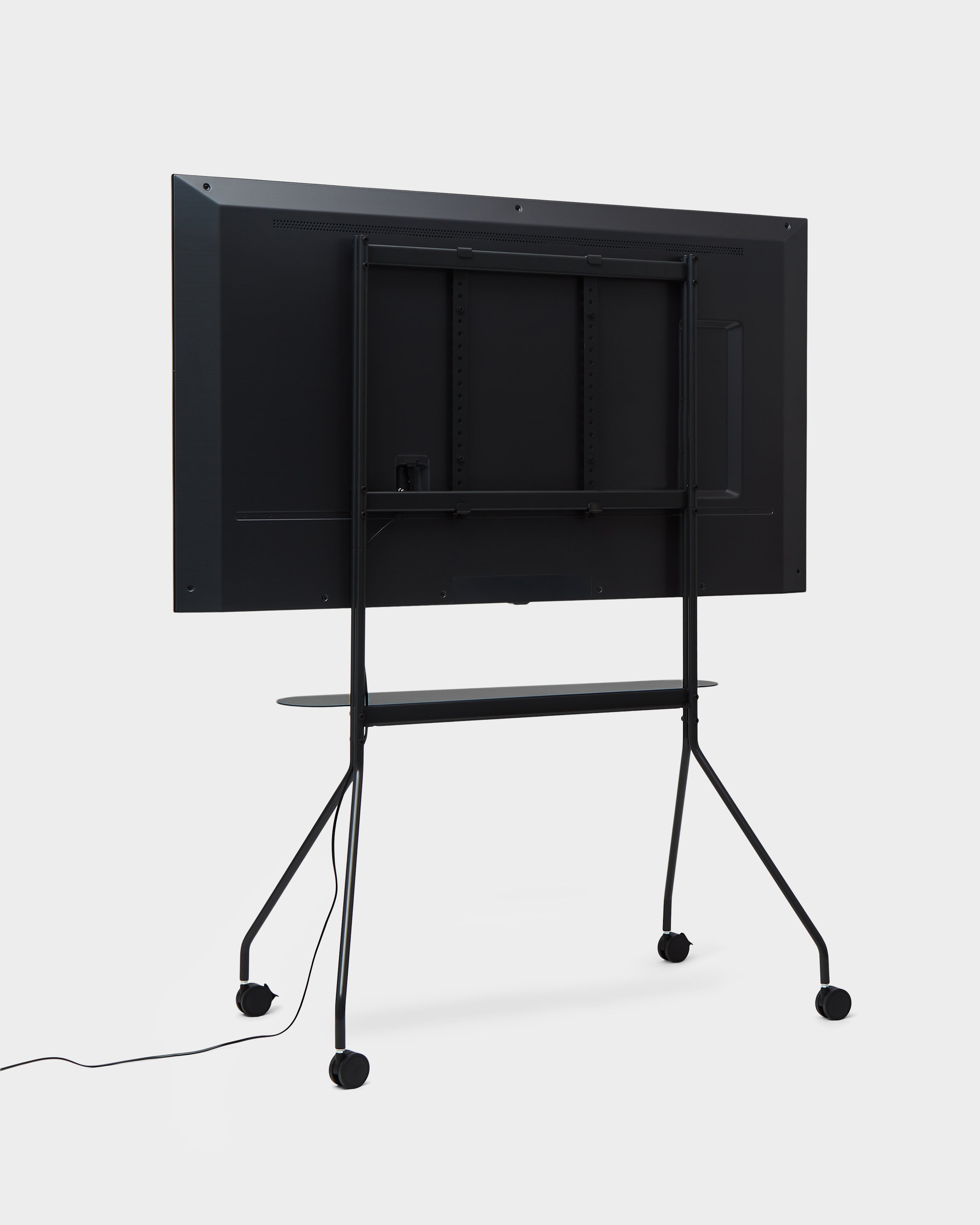 Moon_PRO-Pro_TV_Stands-010_016
