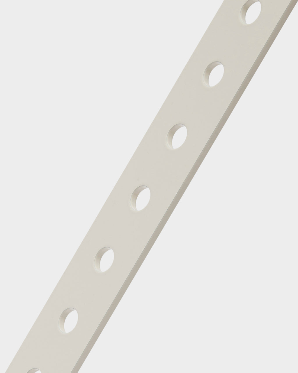 Pedestal Moon Rollin' Stands W/ Wheels 007 Pearl