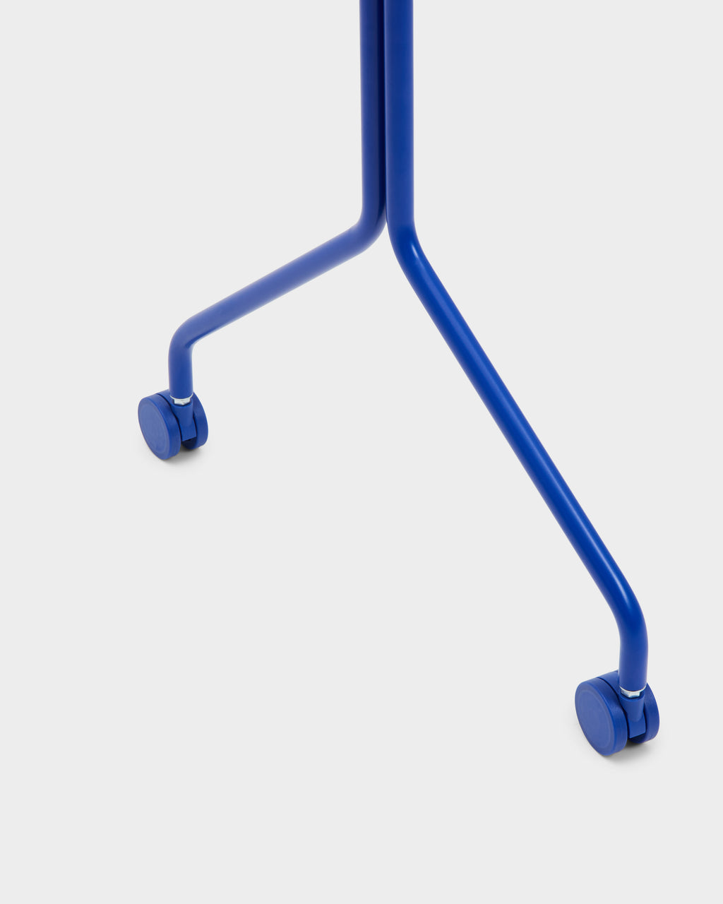 Pedestal Moon Rollin' Wheels Wheels 006 Ultra Marine