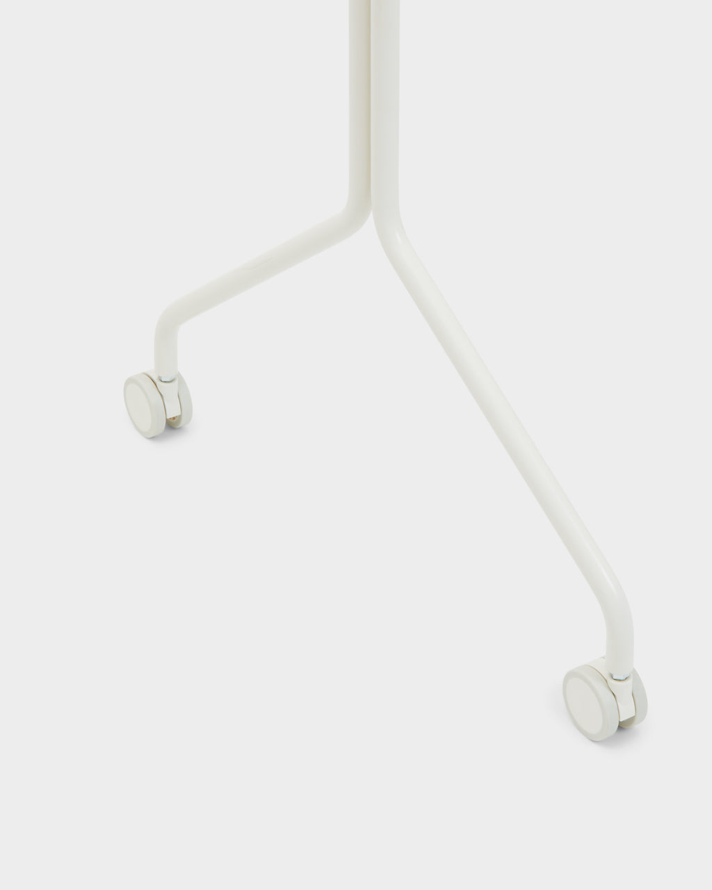 Pedestal Moon Rollin' Wheels Wheels 007 Pearl