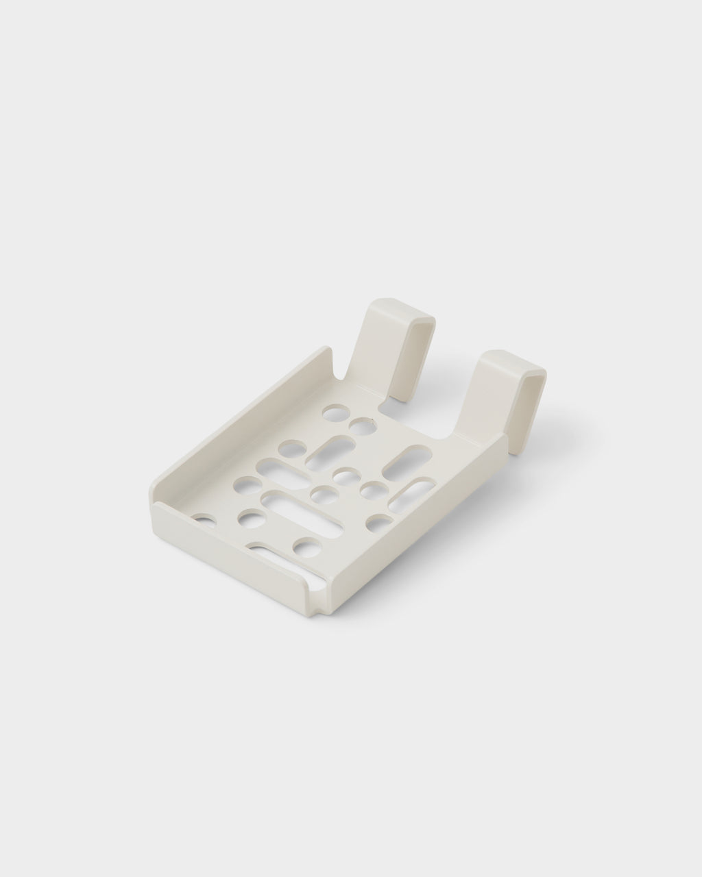 Pedestal Mouse Mount Mounts 007 Pearl