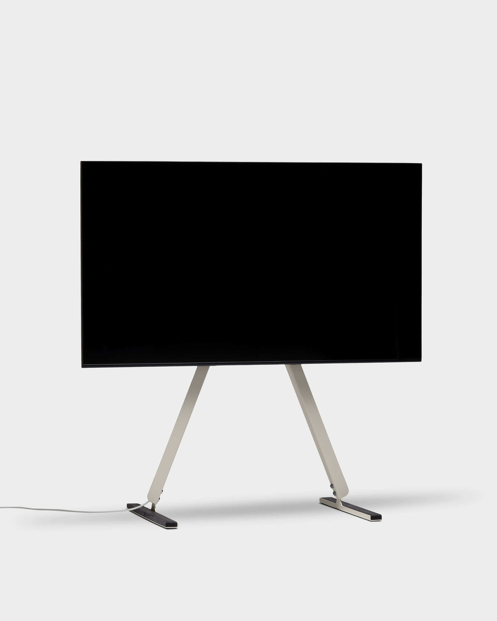 Pedestal Plate Inlay Linked Inlays 011 Dark Oak