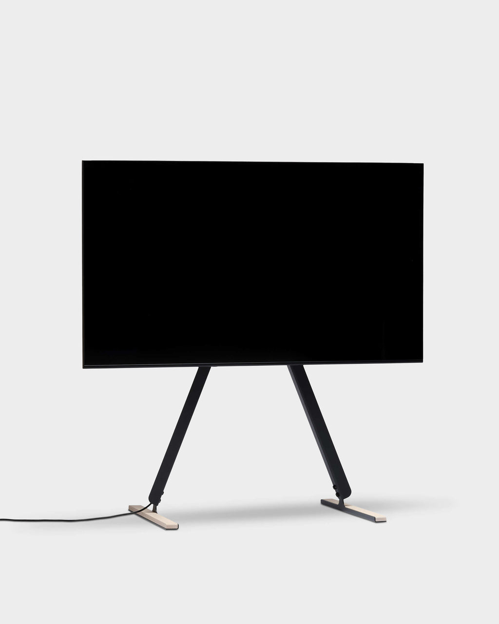 Pedestal Plate Inlay Linked Inlays 012 Light Oak