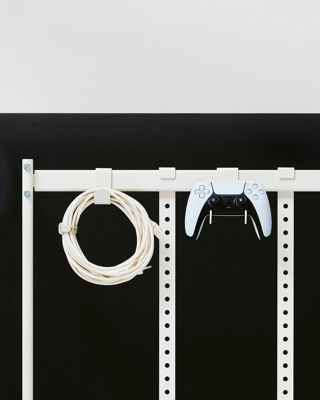 Pedestal Power Cable 7,5m Cables 007 Pearl