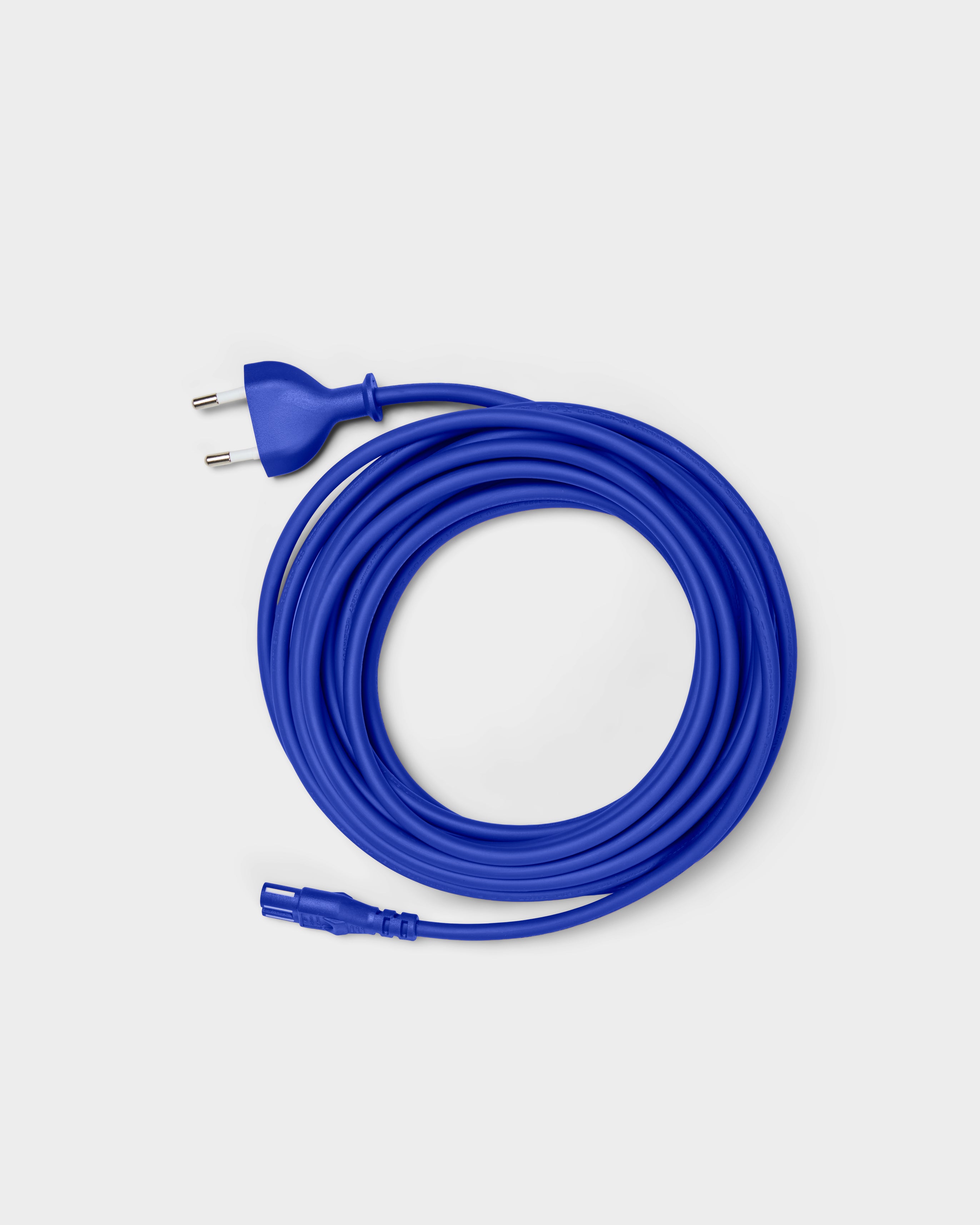 Power Cable 7,5m - Ultra Marine – Pedestal B2B