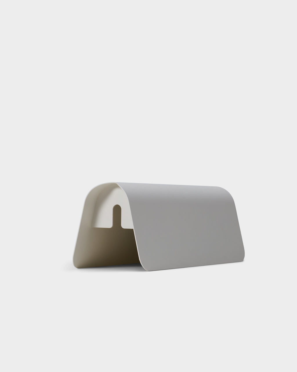 Pedestal Power Shell Power Accessories 007 Pearl