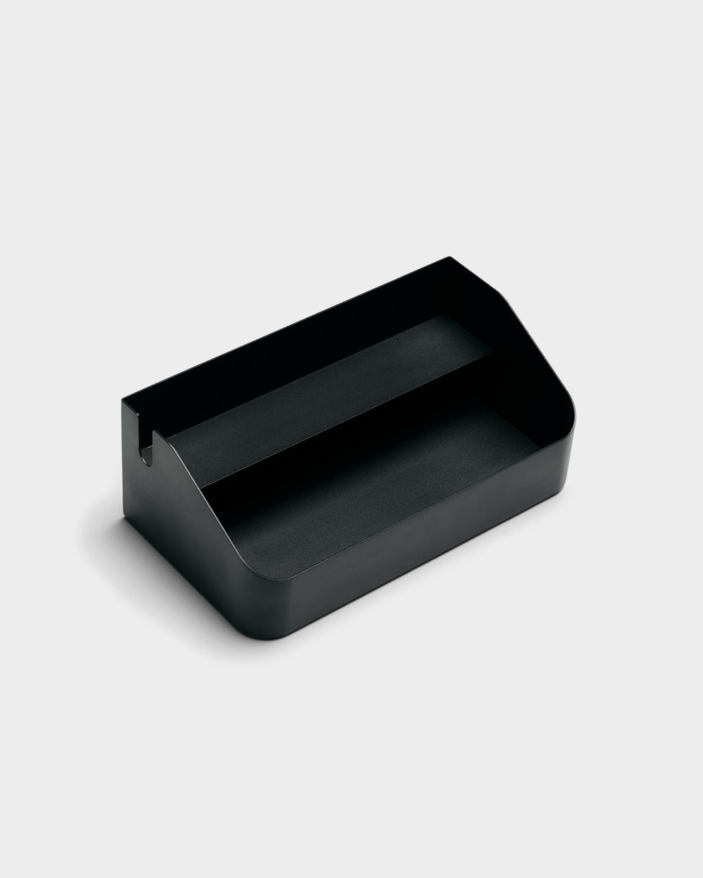 Pedestal Power Tray Power Accessories 001 Charcoal