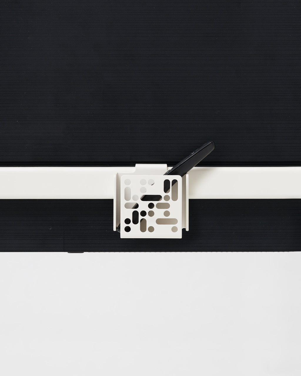 Pedestal Remote Box Mount Mounts 007 Pearl