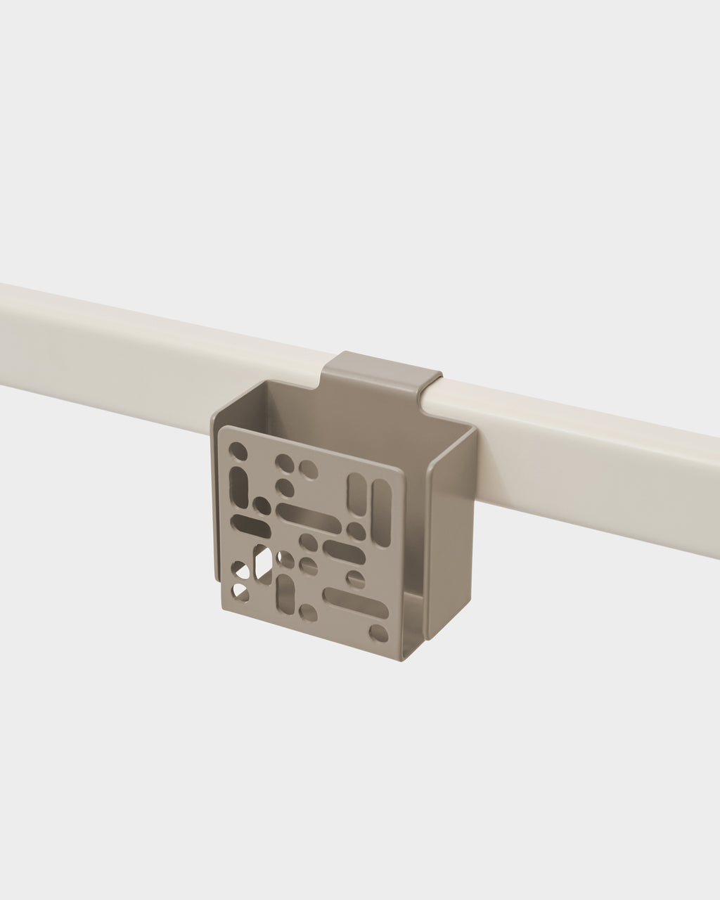 Pedestal Remote Box Mount Mounts 028 Oat