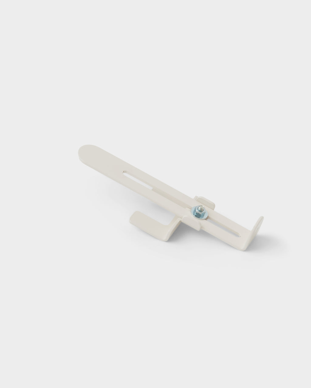 Pedestal Webcam Mount Mounts 007 Pearl