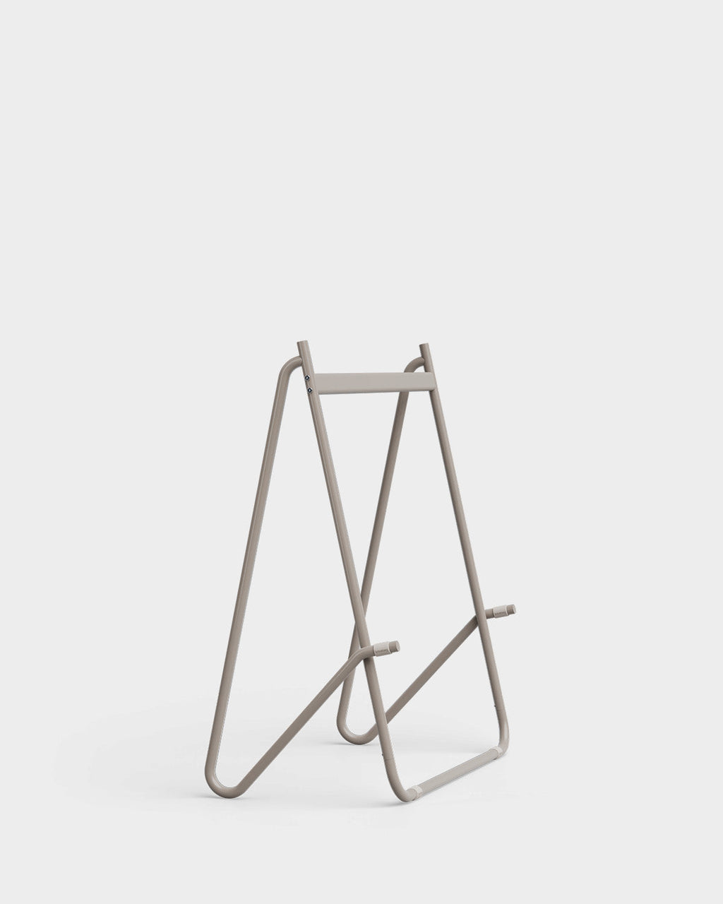 Pedestal Bloom Stands Low 028 Oat